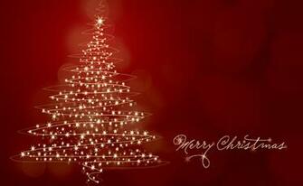 Hq Resolution Christmas Cards