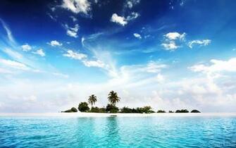 Awesome Nature Background For Desktop Just Sharing