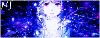 More Collections Like Yukine Wallpaper Noragami By Kingwallpaper