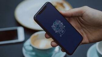 Get Ready For Wwdc With These iPhone iPad And Mac