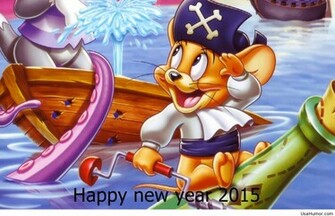 Cute Baby Animal 2015wallpaper