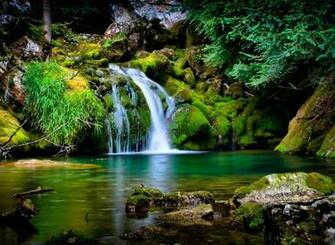 Watefull Wallpaper Screensaver Pre Id Umnet