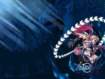 Rpgfan Pictures Zenonia Wallpaper