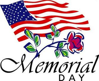 Memorial Day Wallpaper Greeting Cards