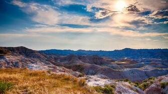 Sharp Mountains 2k Wallpaper Wide Screen 1080p 4k