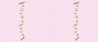Wallpaper For