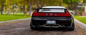S2000 Toyota Supra Honda Nsx Wallpaper Fast Five