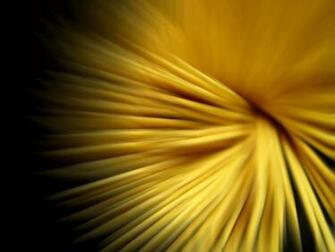 Why I Wrote The Yellow Wallpaper
