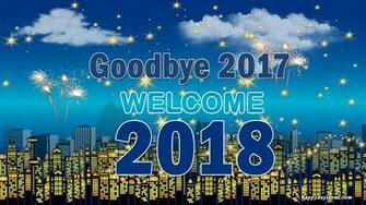 Goodbye Welcome Image Wallpaper And Quotes