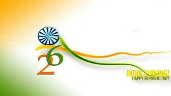 Happy Republic Day Wallpaper HD 1080p
