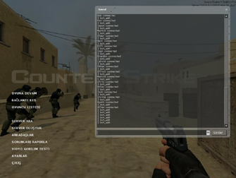 Counter Strike Bittorent Bittorrent En Softonic