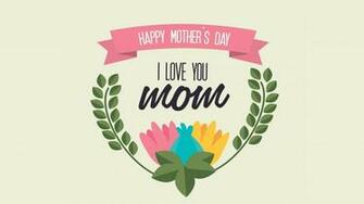 Mothers Day Stuff Happy