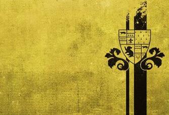 Hufflepuff Wallpaper Potter
