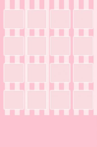 Victoria Secret Pink Wallpaper iPhone Girl