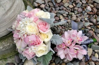 Beautiful Flower Wallpaper For You Flowers Bouquet