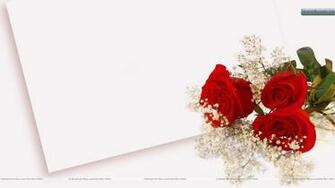 Background Wedding Pics