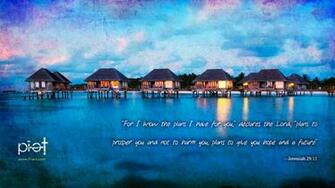 Christian Desktop Wallpaper By Pi E T Apparel