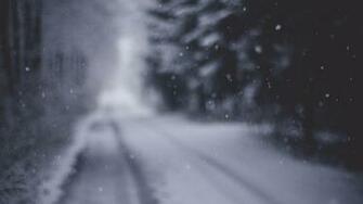 Wallpaper Wallhaven Cc Full Jpg