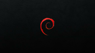Linux HD Wallpaper Debian