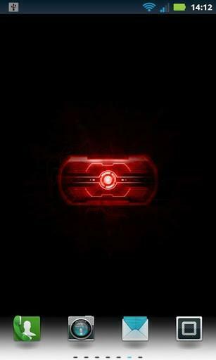 Pictures Droid X Wallpaper HD Background