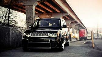 Range Rover Sport Wallpaper Desktop Px 4usky
