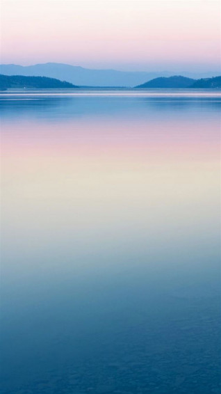 Best Calm iPhone HD Wallpaper