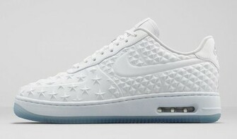 Nike Sportswear Constellation Collection Release Date