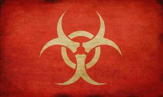 Biohazard Wallpaper Widescreen Image Pictures Becuo