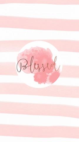 Cute Wallpaper Background Image By Fatemeh On Rangi Pink