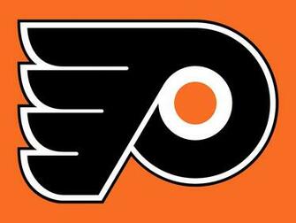 Philadelphia Flyers Off