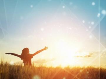 With You My Lord Worship Background Background