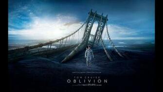 Movies Wallpaper Oblivion Movie Pixel Exotic