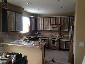 Durable Primer And A Pro Classic Sherwin Williams Oil Base Paint