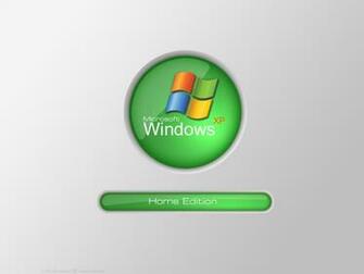 Grey Windows Xp Home Edition Desktop HD Wallpaper