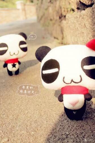 Cute iPhone 5s Wallpaper Cool HD