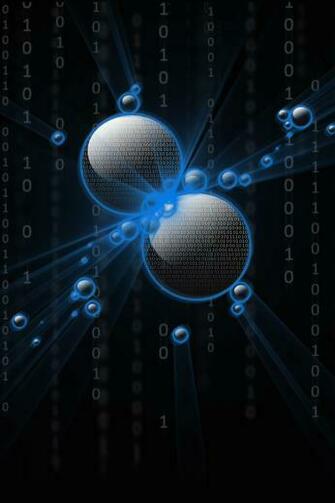 Collection Of iPhone4 Wallpaper Click On Image To