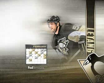 Pittsburgh Penguins Wallpaper Multimedia