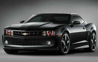 Street Racing Cars Wallpaper Desktop Background