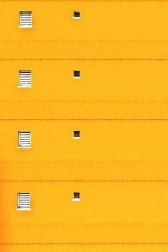 Mirrors Edge Windows Wallpaper