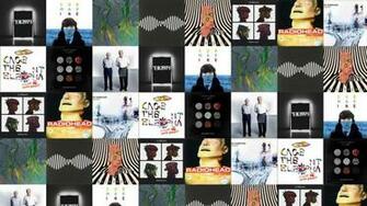 Best Cag Wallpaper Chicag Sox