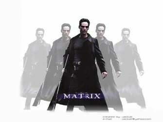 Keanu Reeves Wallpaper