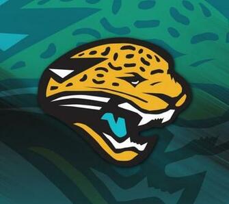 Jacksonville Jaguars Desktop Wallpaper