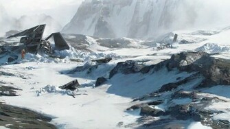 Best Sci Fi And Space Wallpaper HD Classy Bro