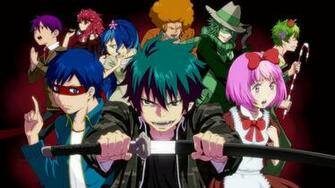 Happy Tree Friends Wallpaper Zerochan Anime Image Board