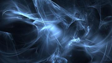 HDq Dynamic Wallpaper Desktop 4k Ultra HD Photos