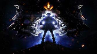 Buy Dungeons Famous Last Words Microsoft Store En Au