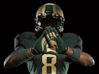 Cool Football Wallpaper