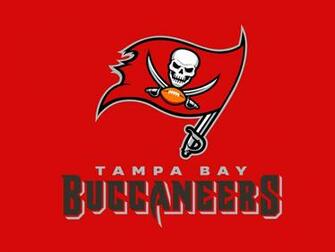 Tampa Bay Buccaneers Buccanner Wallpaper