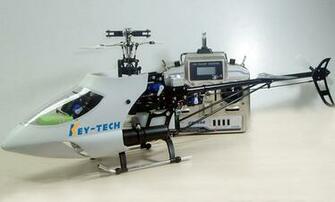 71775d1314338605 Rc Helicopter Photos Jpg