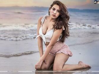 Hot Bollywood Heroines Actresses HD Wallpaper I Indian Models